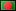 Bnagla