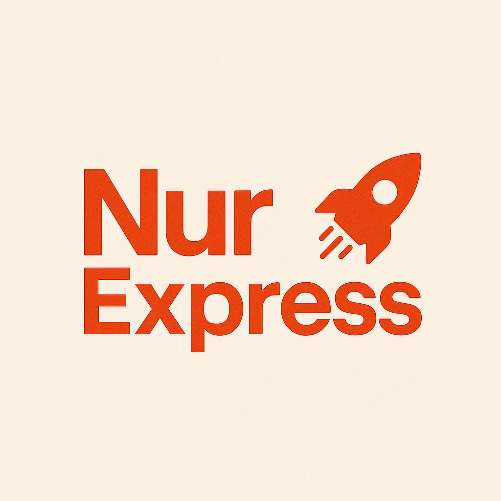 Nur Express