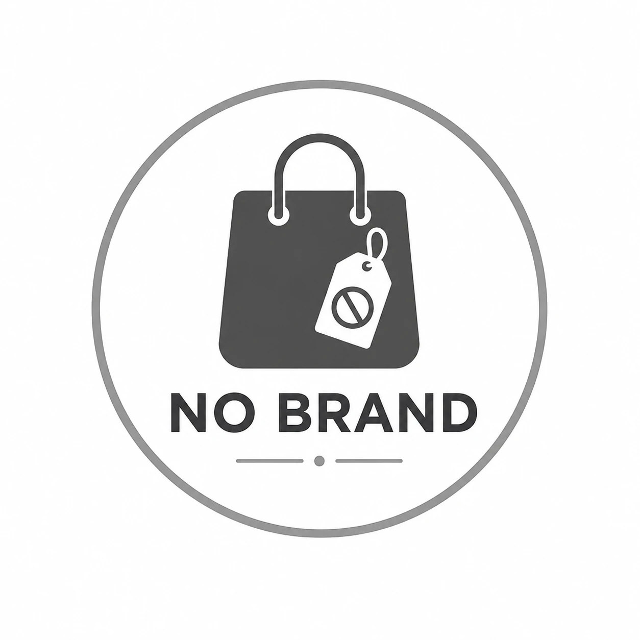 No Brand