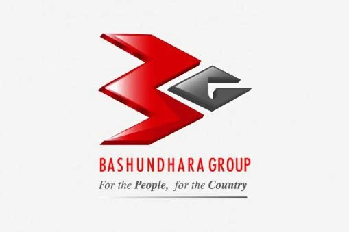 Bashundhara