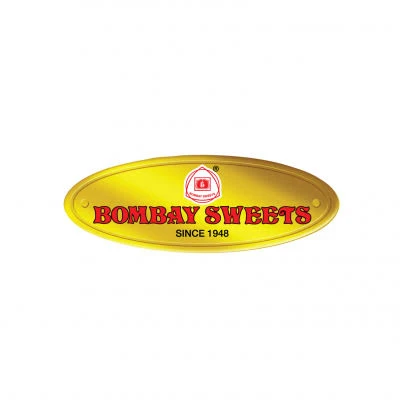 Bombay Sweets