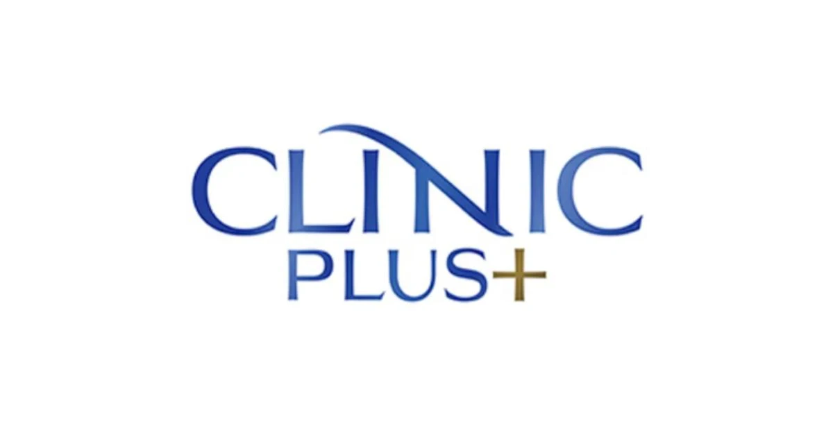 Clinic Plus