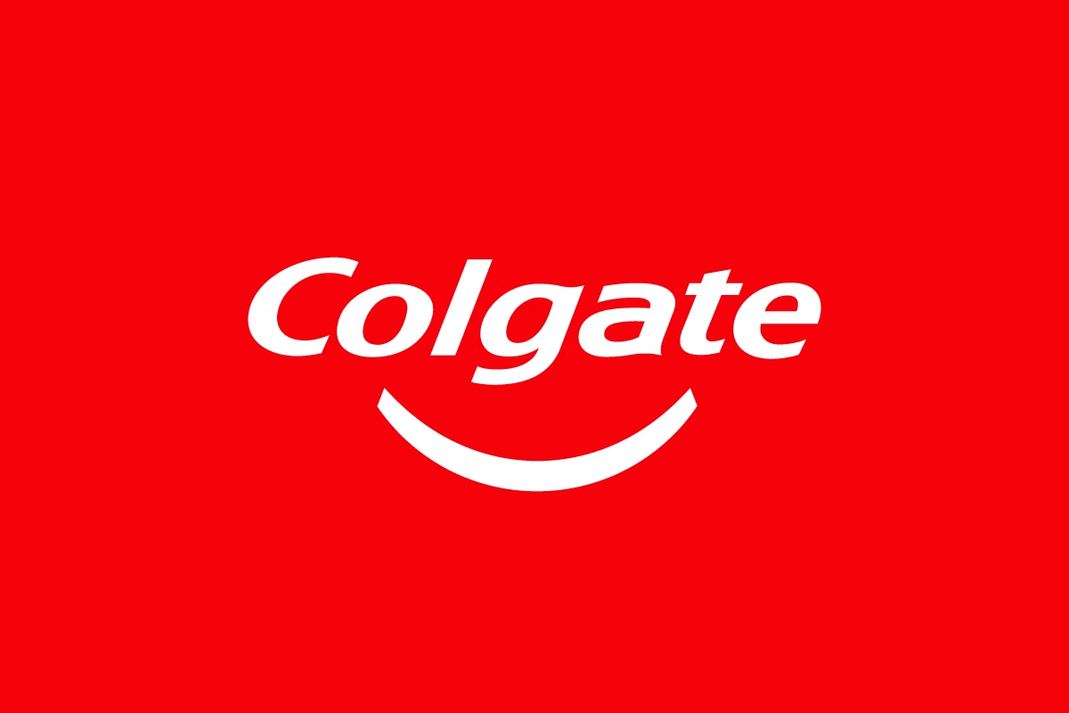 Colgate