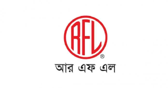 RFL