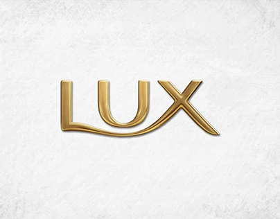 Lux