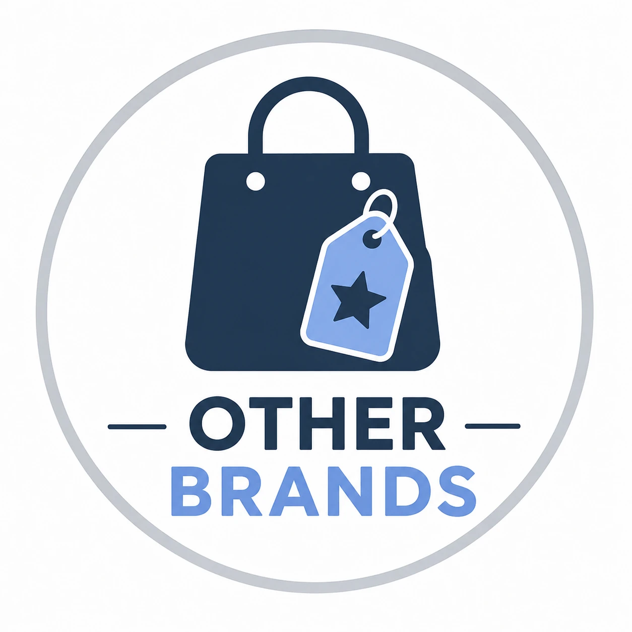 Other Brands