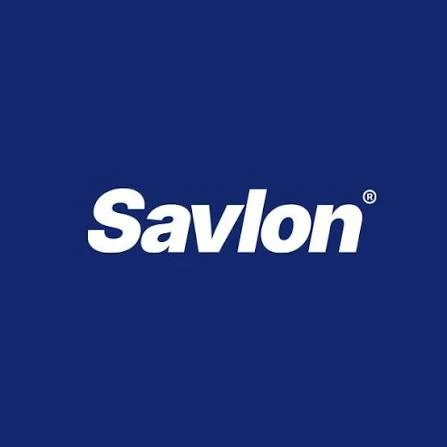Savlon