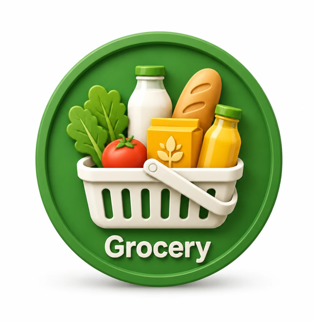 Grocery