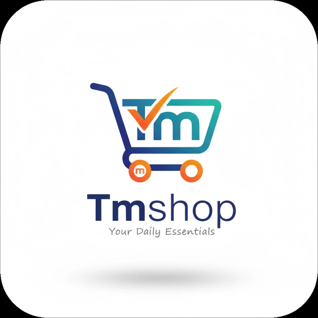 Store